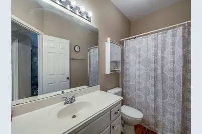 2616 Edgefield Trail, Mansfield, TX 76063 - Photo 20