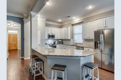 2616 Edgefield Trail, Mansfield, TX 76063 - Photo 6