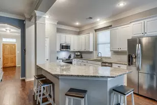 2616 Edgefield Trail, Mansfield, TX 76063 - Photo 6