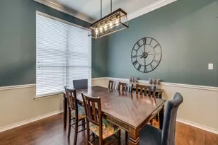 2616 Edgefield Trail, Mansfield, TX 76063 - Photo 10