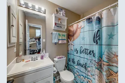 2616 Edgefield Trail, Mansfield, TX 76063 - Photo 14