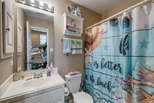 2616 Edgefield Trail, Mansfield, TX 76063 - Photo 14