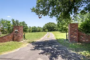 100 Inwood, Mineola, TX 75773 - Photo 10