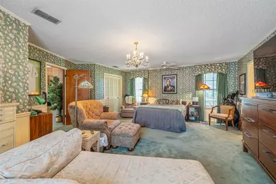 100 Inwood, Mineola, TX 75773 - Photo 22