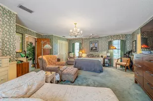 100 Inwood, Mineola, TX 75773 - Photo 22