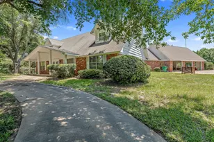 100 Inwood, Mineola, TX 75773 - Photo 12