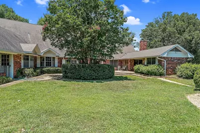 100 Inwood, Mineola, TX 75773 - Photo 14