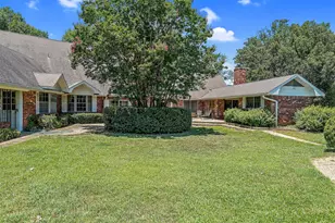 100 Inwood, Mineola, TX 75773 - Photo 14