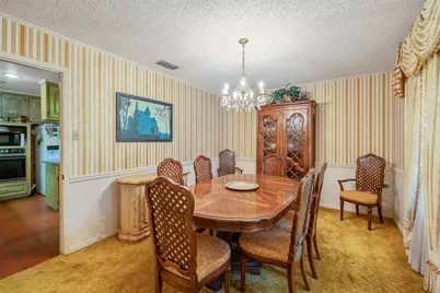 100 Inwood, Mineola, TX 75773 - Photo 20