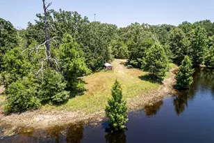 100 Inwood, Mineola, TX 75773 - Photo 4