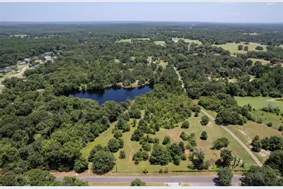 100 Inwood, Mineola, TX 75773 - Photo 6