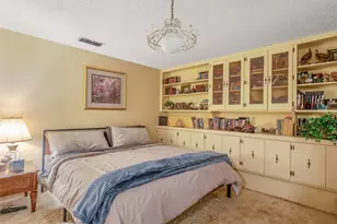 100 Inwood, Mineola, TX 75773 - Photo 24