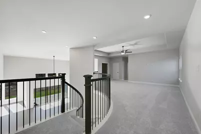 1612 Yellow Rose Road, Celina, TX 75009 - Photo 28