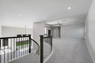 1612 Yellow Rose Rd, Celina, TX 75009 - Photo 28