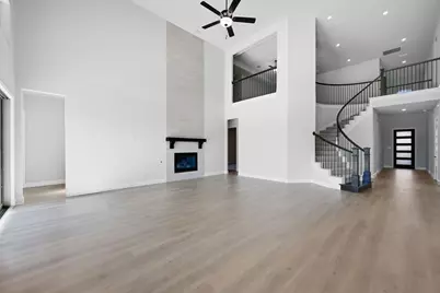 1612 Yellow Rose Road, Celina, TX 75009 - Photo 6