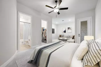 1612 Yellow Rose Road, Celina, TX 75009 - Photo 22