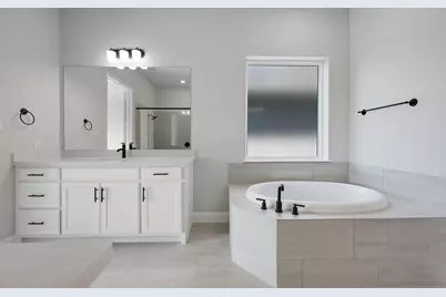 1612 Yellow Rose Road, Celina, TX 75009 - Photo 14