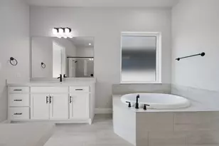 1612 Yellow Rose Rd, Celina, TX 75009 - Photo 14