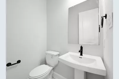 1612 Yellow Rose Road, Celina, TX 75009 - Photo 26