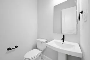 1612 Yellow Rose Rd, Celina, TX 75009 - Photo 26