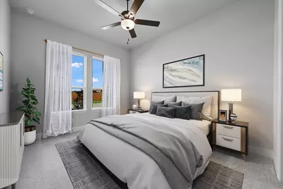 1612 Yellow Rose Road, Celina, TX 75009 - Photo 20