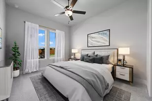 1612 Yellow Rose Rd, Celina, TX 75009 - Photo 20