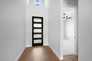 1612 Yellow Rose Rd, Celina, TX 75009 - Photo 32