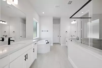 1612 Yellow Rose Road, Celina, TX 75009 - Photo 12