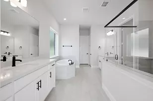 1612 Yellow Rose Rd, Celina, TX 75009 - Photo 12