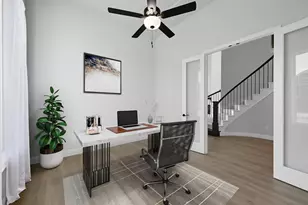 1612 Yellow Rose Rd, Celina, TX 75009 - Photo 30