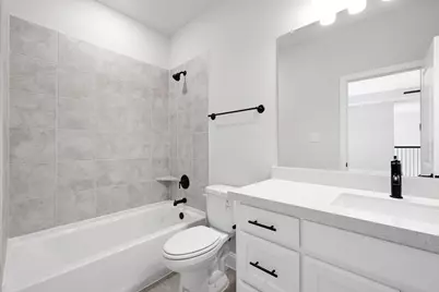 1612 Yellow Rose Road, Celina, TX 75009 - Photo 24