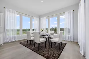 1612 Yellow Rose Rd, Celina, TX 75009 - Photo 8