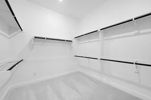 1612 Yellow Rose Rd, Celina, TX 75009 - Photo 16