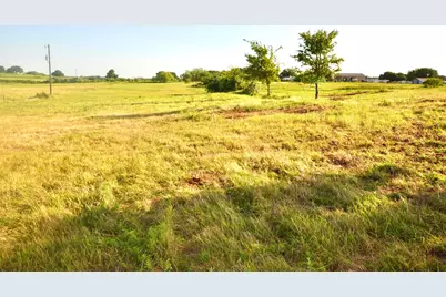 Tbd Old Brock Road, Weatherford, TX 76087 - Photo 8