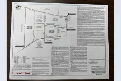 Tbd Old Brock Road, Weatherford, TX 76087 - Photo 8