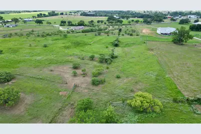 Tbd Old Brock Road, Weatherford, TX 76087 - Photo 4