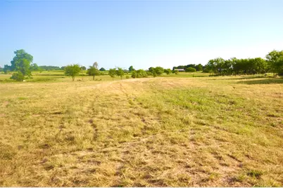 Tbd Old Brock Road, Weatherford, TX 76087 - Photo 6