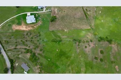 Tbd Old Brock Road, Weatherford, TX 76087 - Photo 4