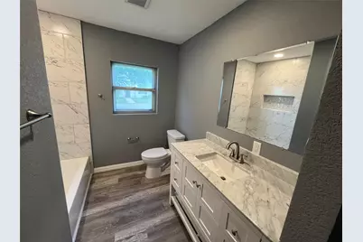 122 S 10th Street, Sanger, TX 76266 - Photo 10