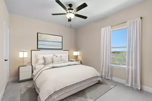 1616 Yellow Rose Rd, Celina, TX 75009 - Photo 10