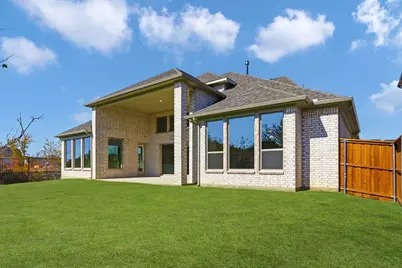 1616 Yellow Rose Road, Celina, TX 75009 - Photo 32