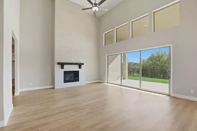 1616 Yellow Rose Road, Celina, TX 75009 - Photo 20