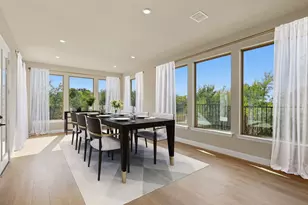 1616 Yellow Rose Rd, Celina, TX 75009 - Photo 4