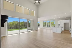 1616 Yellow Rose Rd, Celina, TX 75009 - Photo 22