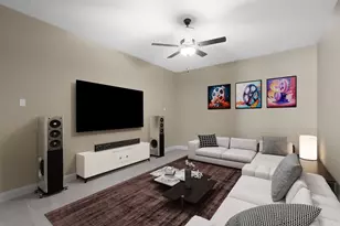 1616 Yellow Rose Rd, Celina, TX 75009 - Photo 6