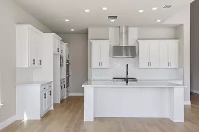 1616 Yellow Rose Road, Celina, TX 75009 - Photo 14