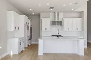 1616 Yellow Rose Rd, Celina, TX 75009 - Photo 14