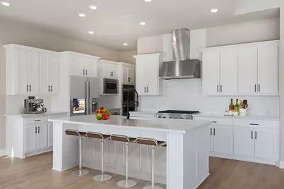 1616 Yellow Rose Road, Celina, TX 75009 - Photo 2