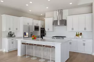 1616 Yellow Rose Rd, Celina, TX 75009 - Photo 2