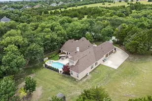 1704 White Rd, Heath, TX 75032 - Photo 4